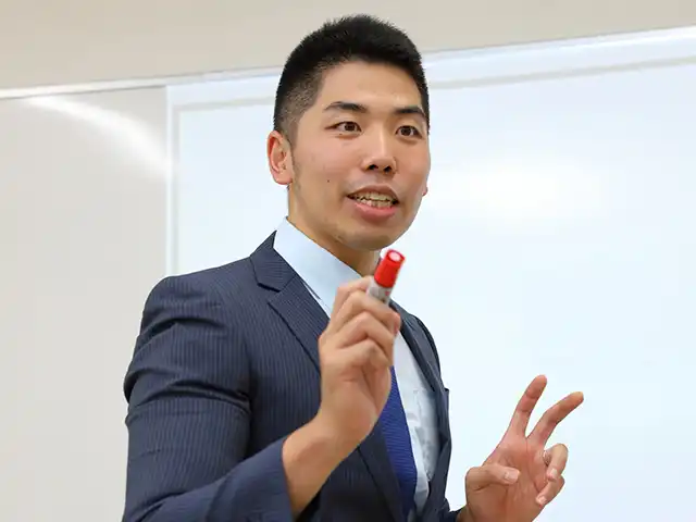 医学部一般選抜最新入試分析会