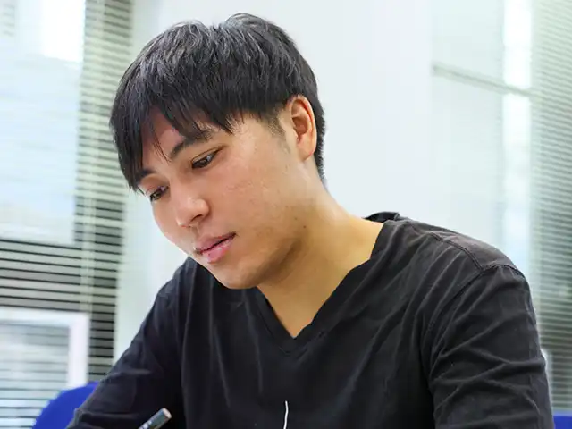 私立医学部大学別模試