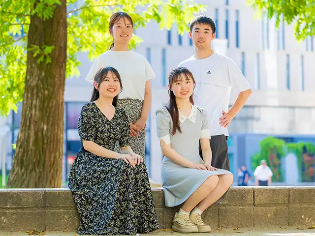 新学期春期講習